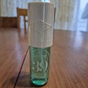 Sol de Janeiro 39 Fragrance Mist